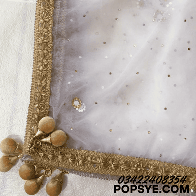 gota patti dupatta, bridal gota patti dupatta, wedding gota dupatta, gota patti work dupatta, traditional gota dupatta, festive gota dupatta, designer gota patti dupatta, handwork gota patti dupatta, party wear gota dupatta, gota embellished dupatta, rajasthani gota dupatta, ethnic gota patti dupatta, gota patti net dupatta, gota patti chiffon dupatta, red gota patti dupatta, green gota patti dupatta, pink gota patti dupatta, yellow gota dupatta, golden gota patti dupatta, ivory gota patti dupatta, nikkah g