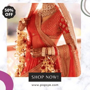 party wear dupatta,black party wear dupatta,dupatta party,dupatta party wear,golden dupatta party wear,golden party wear dupatta,heavy party wear dupatta,party dupatta,party wear chunni,party wear dress with dupatta,party wear dupatta design,party wear dupatta online,party wear golden dupatta,party wear heavy dupatta,party wear long dress with dupatta,party wear long frock with dupatta,party wear net dupatta,pink party wear dupatta,red party wear dupatta,white party wear dupatta,festive dupatta