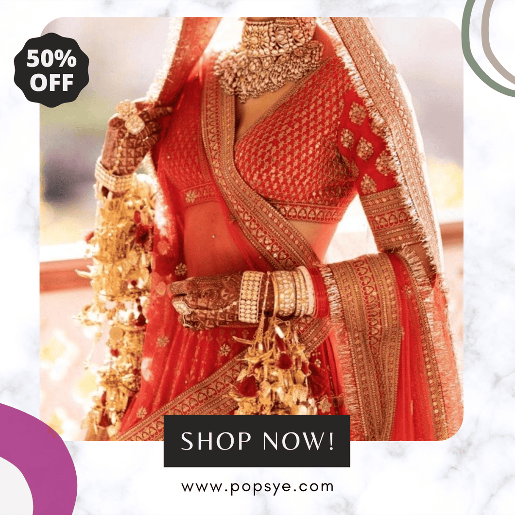 party wear dupatta,black party wear dupatta,dupatta party,dupatta party wear,golden dupatta party wear,golden party wear dupatta,heavy party wear dupatta,party dupatta,party wear chunni,party wear dress with dupatta,party wear dupatta design,party wear dupatta online,party wear golden dupatta,party wear heavy dupatta,party wear long dress with dupatta,party wear long frock with dupatta,party wear net dupatta,pink party wear dupatta,red party wear dupatta,white party wear dupatta,festive dupatta