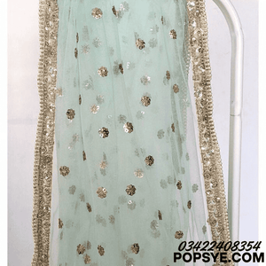 embroidery dupatta,phulkari dupatta,phulkari dupatta online,white chikankari dupatta,pink organza dupatta,white embroidered dupatta,heavy embroidered dupatta,embroidered dupatta online,chikankari dupatta white,red embroidered dupatta,aafreen embroidered lawn chikankari with chiffon dupatta,aari work dupatta,aari work on dupatta,aplic work dupatta,applique dupatta,applique work dupatta,authentic phulkari dupatta,bagh phulkari dupatta,bandhani dupatta pink,beads work dupatta,beautiful phulkari,beautiful phulk