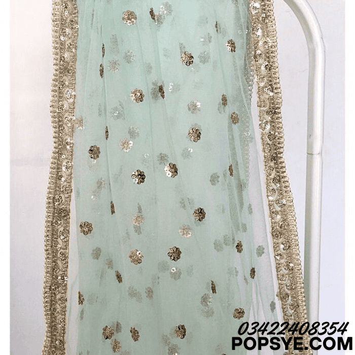 embroidery dupatta,phulkari dupatta,phulkari dupatta online,white chikankari dupatta,pink organza dupatta,white embroidered dupatta,heavy embroidered dupatta,embroidered dupatta online,chikankari dupatta white,red embroidered dupatta,aafreen embroidered lawn chikankari with chiffon dupatta,aari work dupatta,aari work on dupatta,aplic work dupatta,applique dupatta,applique work dupatta,authentic phulkari dupatta,bagh phulkari dupatta,bandhani dupatta pink,beads work dupatta,beautiful phulkari,beautiful phulk