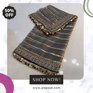 party wear dupatta,black party wear dupatta,dupatta party,dupatta party wear,golden dupatta party wear,golden party wear dupatta,heavy party wear dupatta,party dupatta,party wear chunni,party wear dress with dupatta,party wear dupatta design,party wear dupatta online,party wear golden dupatta,party wear heavy dupatta,party wear long dress with dupatta,party wear long frock with dupatta,party wear net dupatta,pink party wear dupatta,red party wear dupatta,white party wear dupatta,festive dupatta