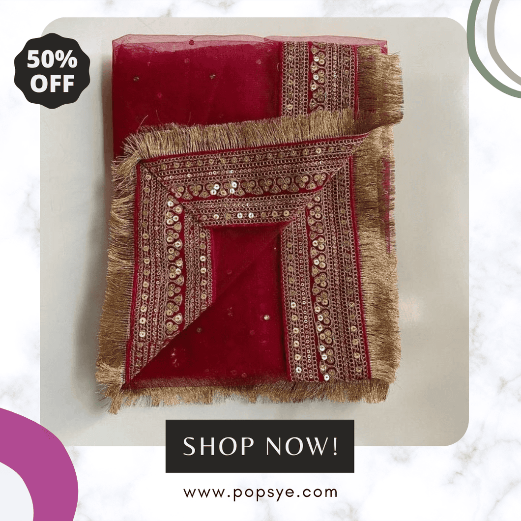 exclusive nikkah dupatta, bridal keepsake dupatta, wedding dupatta for nikkah, luxury bridal dupatta, heirloom wedding dupatta, red nikkah dupatta, nikah ceremony scarf, embroidered nikkah dupatta, bridal net dupatta, islamic wedding dupatta,Nikah dupatta,Nikkah dupatta,Customized Nikah dupatta,Personalized Nikah dupatta,Nikah dupatta with name,Bridal Nikah dupatta,Red Nikah dupatta,White Nikah dupatta,Net Nikah dupatta,Chiffon Nikah dupatta,Organza Nikah dupatta,Nikah dupatta for bride,Nikkah ceremony 