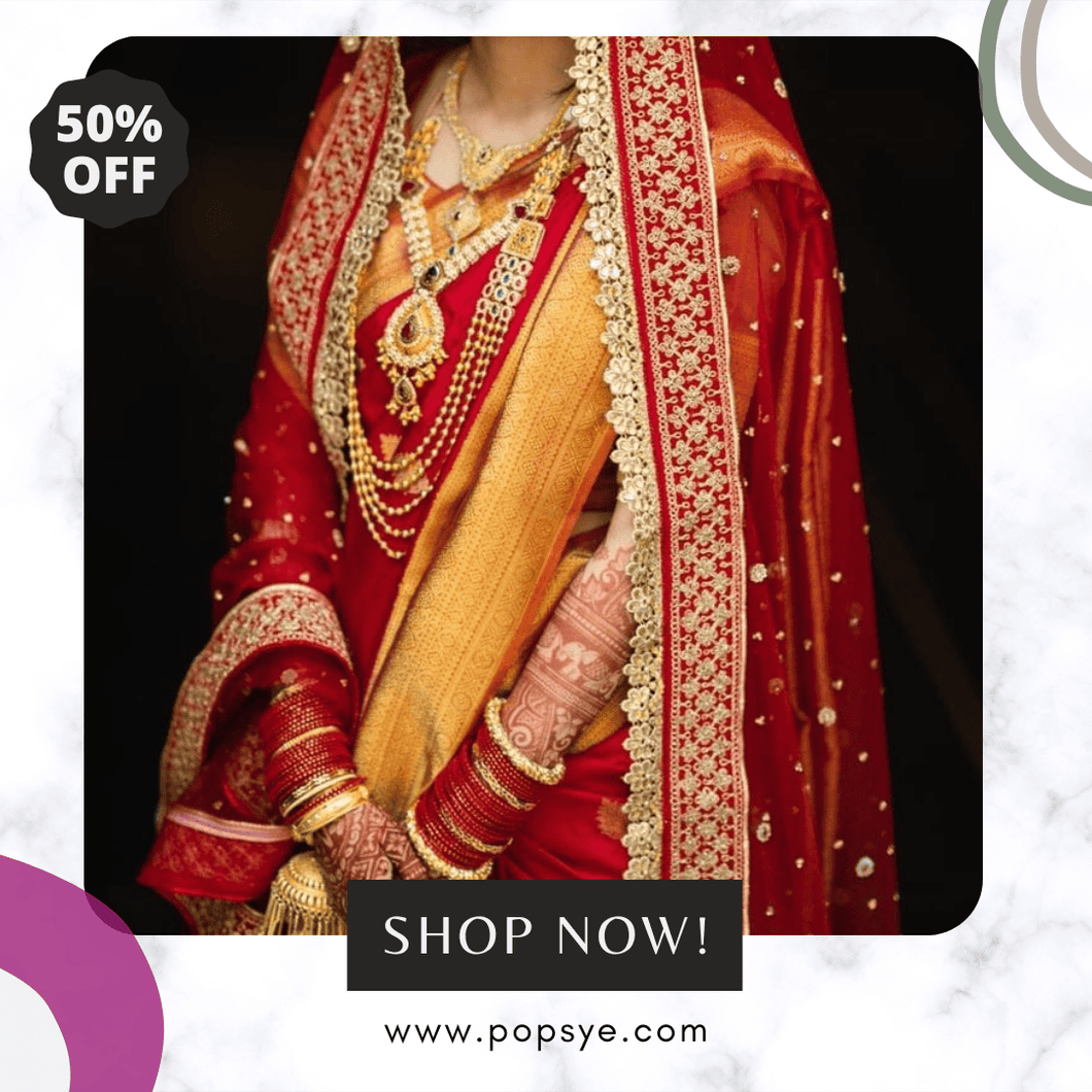 exclusive nikkah dupatta, bridal keepsake dupatta, wedding dupatta for nikkah, luxury bridal dupatta, heirloom wedding dupatta, red nikkah dupatta, nikah ceremony scarf, embroidered nikkah dupatta, bridal net dupatta, islamic wedding dupatta,Nikah dupatta,Nikkah dupatta,Customized Nikah dupatta,Personalized Nikah dupatta,Nikah dupatta with name,Bridal Nikah dupatta,Red Nikah dupatta,White Nikah dupatta,Net Nikah dupatta,Chiffon Nikah dupatta,Organza Nikah dupatta,Nikah dupatta for bride,Nikkah ceremony 