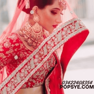Nikkah dupatta, pearl Nikkah dupatta, white Nikkah dupatta, Nikkah bride dupatta, net Nikkah dupatta, chiffon Nikkah dupatta, embellished Nikkah dupatta, bridal Nikkah dupatta, luxury Nikkah dupatta, fancy Nikkah dupatta, traditional Nikkah dupatta, elegant Nikkah dupatta, handmade Nikkah dupatta, designer Nikkah dupatta, customized Nikkah dupatta, Nikkah dupatta with pearls, white net dupatta for Nikkah, off-white Nikkah dupatta, Nikkah ceremony dupatta, Nikkah outfit accessories, dupatta for Nikkah bride,