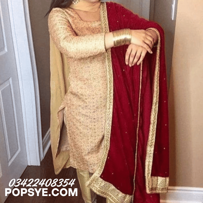 gota patti dupatta, bridal gota patti dupatta, wedding gota dupatta, gota patti work dupatta, traditional gota dupatta, festive gota dupatta, designer gota patti dupatta, handwork gota patti dupatta, party wear gota dupatta, gota embellished dupatta, rajasthani gota dupatta, ethnic gota patti dupatta, gota patti net dupatta, gota patti chiffon dupatta, red gota patti dupatta, green gota patti dupatta, pink gota patti dupatta, yellow gota dupatta, golden gota patti dupatta, ivory gota patti dupatta, nikkah g