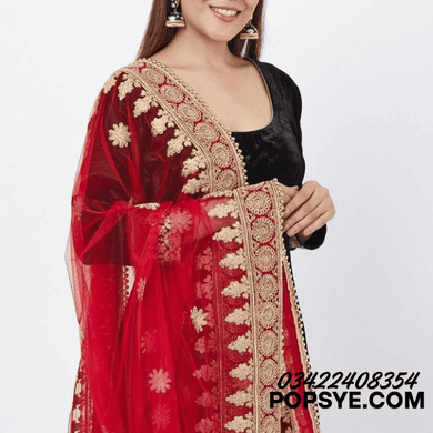 chiffon dupatta,white chiffon dupatta,chiffon dupatta online,black chiffon dupatta,pure chiffon dupatta,pink chiffon dupatta,printed chiffon dupatta,red chiffon dupatta,aafreen embroidered lawn chikankari with chiffon dupatta,ajrak chiffon dupatta,alkaram chiffon dupatta,bamber chiffon dupatta,banarasi chiffon dupatta,bandhani chiffon dupatta,bandhani chiffon dupatta online,bandhej chiffon dupatta,bareeze chiffon dupatta,bareeze dupatta,bareeze embroidered chiffon,beige chiffon dupatta,black and white chiff