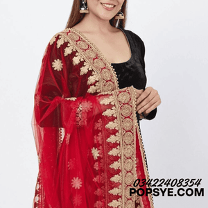 chiffon dupatta,white chiffon dupatta,chiffon dupatta online,black chiffon dupatta,pure chiffon dupatta,pink chiffon dupatta,printed chiffon dupatta,red chiffon dupatta,aafreen embroidered lawn chikankari with chiffon dupatta,ajrak chiffon dupatta,alkaram chiffon dupatta,bamber chiffon dupatta,banarasi chiffon dupatta,bandhani chiffon dupatta,bandhani chiffon dupatta online,bandhej chiffon dupatta,bareeze chiffon dupatta,bareeze dupatta,bareeze embroidered chiffon,beige chiffon dupatta,black and white chiff