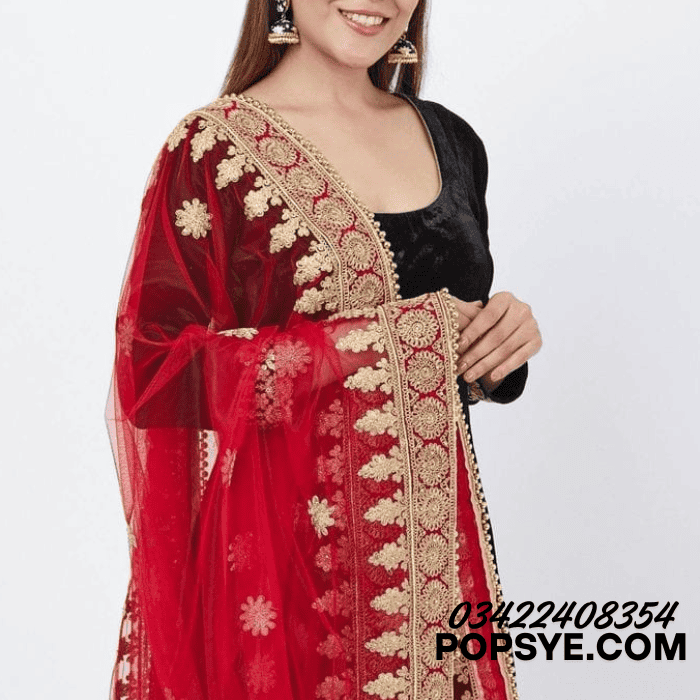 chiffon dupatta,white chiffon dupatta,chiffon dupatta online,black chiffon dupatta,pure chiffon dupatta,pink chiffon dupatta,printed chiffon dupatta,red chiffon dupatta,aafreen embroidered lawn chikankari with chiffon dupatta,ajrak chiffon dupatta,alkaram chiffon dupatta,bamber chiffon dupatta,banarasi chiffon dupatta,bandhani chiffon dupatta,bandhani chiffon dupatta online,bandhej chiffon dupatta,bareeze chiffon dupatta,bareeze dupatta,bareeze embroidered chiffon,beige chiffon dupatta,black and white chiff