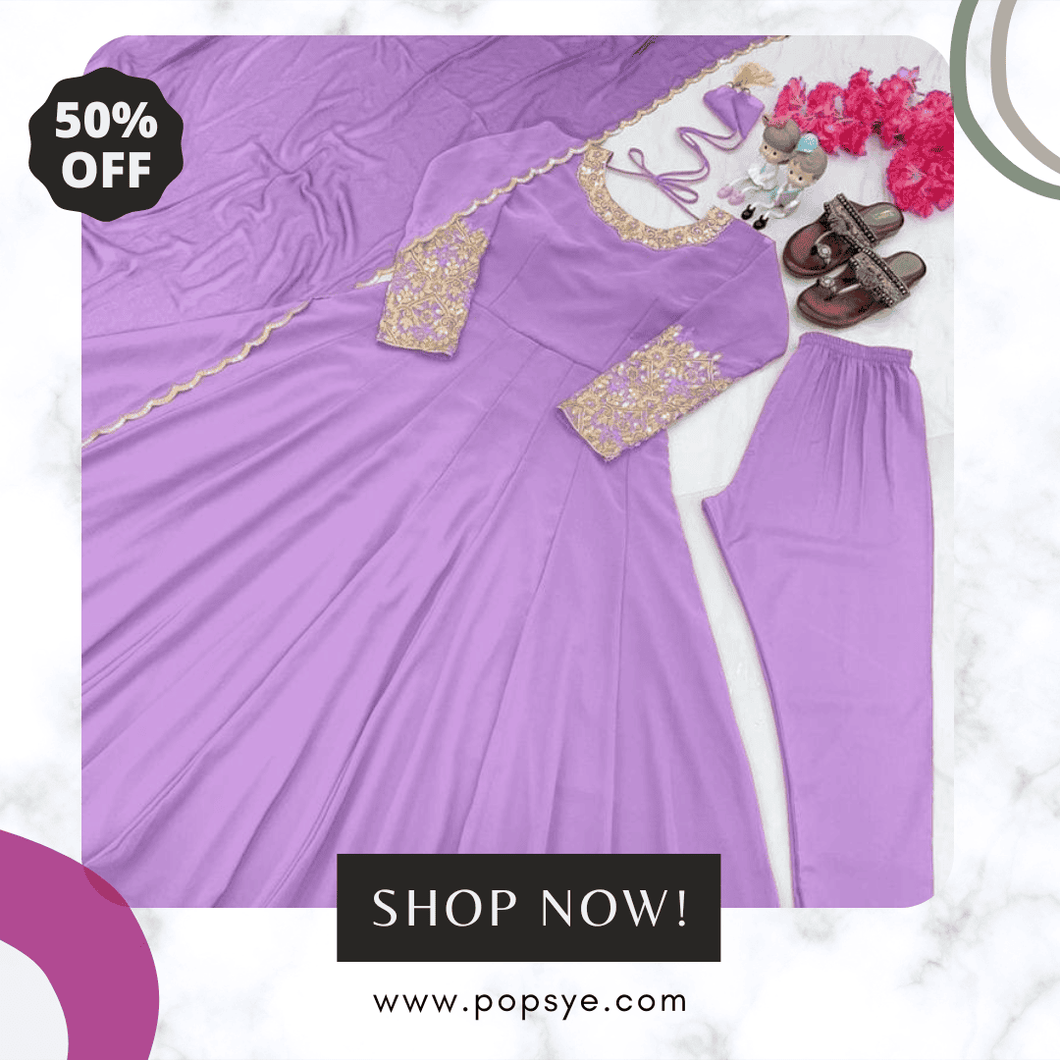 Chiffon festive dupatta, party wear chiffon dupatta, dupatta for Eid, chiffon dupatta for wedding, chiffon dupatta online Pakistan, festive wear for women, elegant chiffon dupatta, lightweight chiffon dupatta, ethnic dupatta, dupatta for celebration,chiffon dupatta,white chiffon dupatta,chiffon dupatta online,black chiffon dupatta,pure chiffon dupatta,pink chiffon dupatta,printed chiffon dupatta,red chiffon dupatta,aafreen embroidered lawn chikankari with chiffon dupatta,ajrak chiffon dupatta,alkaram 
