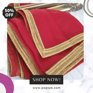 chiffon dupatta,white chiffon dupatta,chiffon dupatta online,black chiffon dupatta,pure chiffon dupatta,pink chiffon dupatta,printed chiffon dupatta,red chiffon dupatta,aafreen embroidered lawn chikankari with chiffon dupatta,ajrak chiffon dupatta,alkaram chiffon dupatta,bamber chiffon dupatta,banarasi chiffon dupatta,bandhani chiffon dupatta,bandhani chiffon dupatta online,bandhej chiffon dupatta,bareeze chiffon dupatta,bareeze dupatta,bareeze embroidered chiffon,beige chiffon dupatta