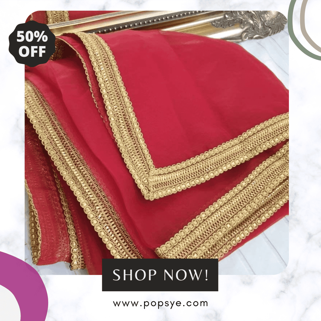 chiffon dupatta,white chiffon dupatta,chiffon dupatta online,black chiffon dupatta,pure chiffon dupatta,pink chiffon dupatta,printed chiffon dupatta,red chiffon dupatta,aafreen embroidered lawn chikankari with chiffon dupatta,ajrak chiffon dupatta,alkaram chiffon dupatta,bamber chiffon dupatta,banarasi chiffon dupatta,bandhani chiffon dupatta,bandhani chiffon dupatta online,bandhej chiffon dupatta,bareeze chiffon dupatta,bareeze dupatta,bareeze embroidered chiffon,beige chiffon dupatta