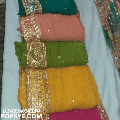 chiffon dupatta,white chiffon dupatta,chiffon dupatta online,black chiffon dupatta,pure chiffon dupatta,pink chiffon dupatta,printed chiffon dupatta,red chiffon dupatta,aafreen embroidered lawn chikankari with chiffon dupatta,ajrak chiffon dupatta,alkaram chiffon dupatta,bamber chiffon dupatta,banarasi chiffon dupatta,bandhani chiffon dupatta,bandhani chiffon dupatta online,bandhej chiffon dupatta,bareeze chiffon dupatta,bareeze dupatta,bareeze embroidered chiffon,beige chiffon dupatta,black and white chiff