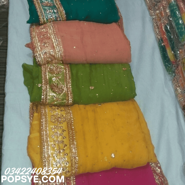 chiffon dupatta,white chiffon dupatta,chiffon dupatta online,black chiffon dupatta,pure chiffon dupatta,pink chiffon dupatta,printed chiffon dupatta,red chiffon dupatta,aafreen embroidered lawn chikankari with chiffon dupatta,ajrak chiffon dupatta,alkaram chiffon dupatta,bamber chiffon dupatta,banarasi chiffon dupatta,bandhani chiffon dupatta,bandhani chiffon dupatta online,bandhej chiffon dupatta,bareeze chiffon dupatta,bareeze dupatta,bareeze embroidered chiffon,beige chiffon dupatta,black and white chiff
