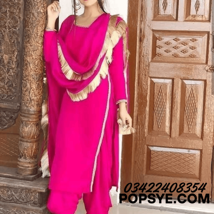 chiffon dupatta,white chiffon dupatta,chiffon dupatta online,black chiffon dupatta,pure chiffon dupatta,pink chiffon dupatta,printed chiffon dupatta,red chiffon dupatta,aafreen embroidered lawn chikankari with chiffon dupatta,ajrak chiffon dupatta,alkaram chiffon dupatta,bamber chiffon dupatta,banarasi chiffon dupatta,bandhani chiffon dupatta,bandhani chiffon dupatta online,bandhej chiffon dupatta,bareeze chiffon dupatta,bareeze dupatta,bareeze embroidered chiffon,beige chiffon dupatta,black and white chiff
