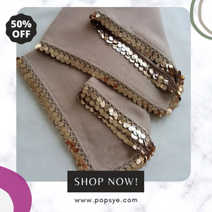 handcrafted dupatta, handmade dupatta, artisan dupatta, embroidered dupatta, bridal handcrafted dupatta, ethnic dupatta, traditional dupatta, luxury dupatta, designer dupatta, festive dupatta, wedding dupatta, gota work dupatta, zardozi dupatta, chikankari dupatta, banarasi handcrafted dupatta, phulkari dupatta, net handcrafted dupatta, chiffon handcrafted dupatta, silk handcrafted dupatta, organza handcrafted dupatta, party wear dupatta, mehndi dupatta, nikkah dupatta, name dupatta, personalized dupatta