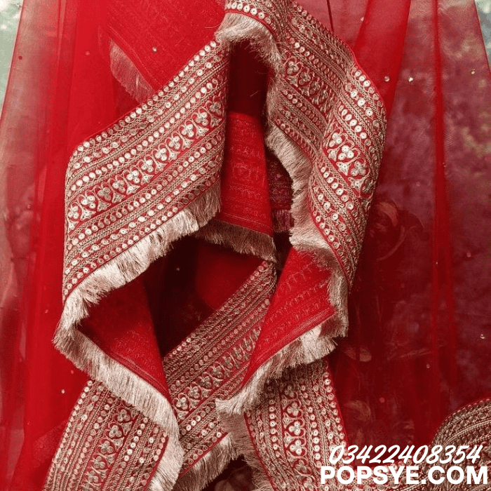 chiffon dupatta,white chiffon dupatta,chiffon dupatta online,black chiffon dupatta,pure chiffon dupatta,pink chiffon dupatta,printed chiffon dupatta,red chiffon dupatta,aafreen embroidered lawn chikankari with chiffon dupatta,ajrak chiffon dupatta,alkaram chiffon dupatta,bamber chiffon dupatta,banarasi chiffon dupatta,bandhani chiffon dupatta,bandhani chiffon dupatta online,bandhej chiffon dupatta,bareeze chiffon dupatta,bareeze dupatta,bareeze embroidered chiffon,beige chiffon dupatta,black and white chiff