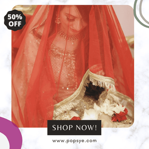 Chiffon red Nikkah dupatta, red dupatta for bride, Nikkah dupatta online, bridal red dupatta chiffon, red chiffon dupatta Pakistan, Nikkah outfit for women, wedding dupatta red, chiffon dupatta bridal, Islamic wedding dupatta, lightweight red dupatta,chiffon dupatta,white chiffon dupatta,chiffon dupatta online,black chiffon dupatta,pure chiffon dupatta,pink chiffon dupatta,printed chiffon dupatta,red chiffon dupatta,aafreen embroidered lawn chikankari with chiffon dupatta,ajrak chiffon dupatta,alkaram chiff