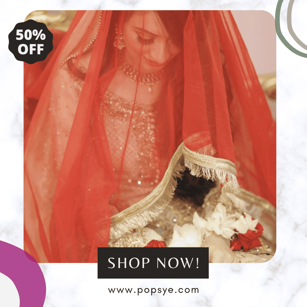 Chiffon red Nikkah dupatta, red dupatta for bride, Nikkah dupatta online, bridal red dupatta chiffon, red chiffon dupatta Pakistan, Nikkah outfit for women, wedding dupatta red, chiffon dupatta bridal, Islamic wedding dupatta, lightweight red dupatta,chiffon dupatta,white chiffon dupatta,chiffon dupatta online,black chiffon dupatta,pure chiffon dupatta,pink chiffon dupatta,printed chiffon dupatta,red chiffon dupatta,aafreen embroidered lawn chikankari with chiffon dupatta,ajrak chiffon dupatta,alkaram chiff