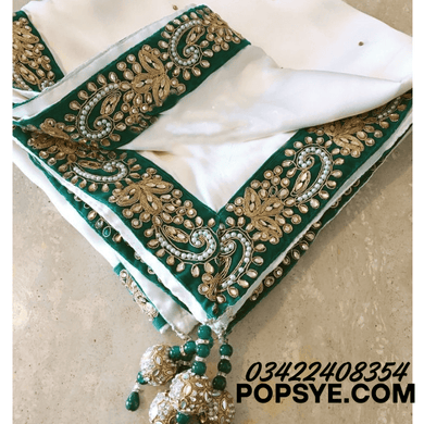 chiffon dupatta,white chiffon dupatta,chiffon dupatta online,black chiffon dupatta,pure chiffon dupatta,pink chiffon dupatta,printed chiffon dupatta,red chiffon dupatta,aafreen embroidered lawn chikankari with chiffon dupatta,ajrak chiffon dupatta,alkaram chiffon dupatta,bamber chiffon dupatta,banarasi chiffon dupatta,bandhani chiffon dupatta,bandhani chiffon dupatta online,bandhej chiffon dupatta,bareeze chiffon dupatta,bareeze dupatta,bareeze embroidered chiffon,beige chiffon dupatta,black and white chiff