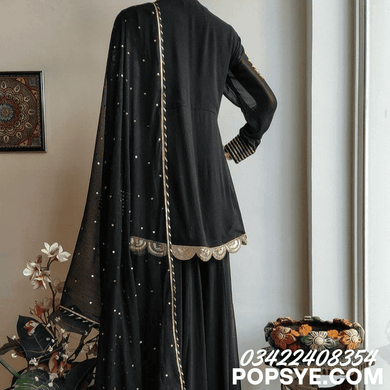 chiffon dupatta,white chiffon dupatta,chiffon dupatta online,black chiffon dupatta,pure chiffon dupatta,pink chiffon dupatta,printed chiffon dupatta,red chiffon dupatta,aafreen embroidered lawn chikankari with chiffon dupatta,ajrak chiffon dupatta,alkaram chiffon dupatta,bamber chiffon dupatta,banarasi chiffon dupatta,bandhani chiffon dupatta,bandhani chiffon dupatta online,bandhej chiffon dupatta,bareeze chiffon dupatta,bareeze dupatta,bareeze embroidered chiffon,beige chiffon dupatta,black and white chiff