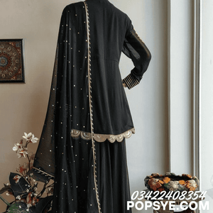 chiffon dupatta,white chiffon dupatta,chiffon dupatta online,black chiffon dupatta,pure chiffon dupatta,pink chiffon dupatta,printed chiffon dupatta,red chiffon dupatta,aafreen embroidered lawn chikankari with chiffon dupatta,ajrak chiffon dupatta,alkaram chiffon dupatta,bamber chiffon dupatta,banarasi chiffon dupatta,bandhani chiffon dupatta,bandhani chiffon dupatta online,bandhej chiffon dupatta,bareeze chiffon dupatta,bareeze dupatta,bareeze embroidered chiffon,beige chiffon dupatta,black and white chiff