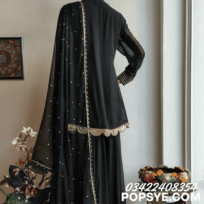 chiffon dupatta,white chiffon dupatta,chiffon dupatta online,black chiffon dupatta,pure chiffon dupatta,pink chiffon dupatta,printed chiffon dupatta,red chiffon dupatta,aafreen embroidered lawn chikankari with chiffon dupatta,ajrak chiffon dupatta,alkaram chiffon dupatta,bamber chiffon dupatta,banarasi chiffon dupatta,bandhani chiffon dupatta,bandhani chiffon dupatta online,bandhej chiffon dupatta,bareeze chiffon dupatta,bareeze dupatta,bareeze embroidered chiffon,beige chiffon dupatta,black and white chiff