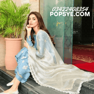 chiffon dupatta,white chiffon dupatta,chiffon dupatta online,black chiffon dupatta,pure chiffon dupatta,pink chiffon dupatta,printed chiffon dupatta,red chiffon dupatta,aafreen embroidered lawn chikankari with chiffon dupatta,ajrak chiffon dupatta,alkaram chiffon dupatta,bamber chiffon dupatta,banarasi chiffon dupatta,bandhani chiffon dupatta,bandhani chiffon dupatta online,bandhej chiffon dupatta,bareeze chiffon dupatta,bareeze dupatta,bareeze embroidered chiffon,beige chiffon dupatta,black and white chiff
