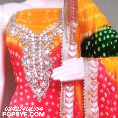 gota patti dupatta, bridal gota patti dupatta, wedding gota dupatta, gota patti work dupatta, traditional gota dupatta, festive gota dupatta, designer gota patti dupatta, handwork gota patti dupatta, party wear gota dupatta, gota embellished dupatta, rajasthani gota dupatta, ethnic gota patti dupatta, gota patti net dupatta, gota patti chiffon dupatta, red gota patti dupatta, green gota patti dupatta, pink gota patti dupatta, yellow gota dupatta, golden gota patti dupatta, ivory gota patti dupatta, nikkah g