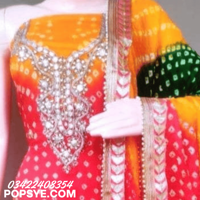 gota patti dupatta, bridal gota patti dupatta, wedding gota dupatta, gota patti work dupatta, traditional gota dupatta, festive gota dupatta, designer gota patti dupatta, handwork gota patti dupatta, party wear gota dupatta, gota embellished dupatta, rajasthani gota dupatta, ethnic gota patti dupatta, gota patti net dupatta, gota patti chiffon dupatta, red gota patti dupatta, green gota patti dupatta, pink gota patti dupatta, yellow gota dupatta, golden gota patti dupatta, ivory gota patti dupatta, nikkah g