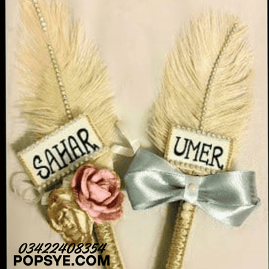 nikah pen, nikkah pen, nikah pen with name, beautiful nikah pen, beautiful pen for nikah, bridal nikah pen, bridal nikkah pen, bride groom nikah pens, customised nikkah pens, customized nikah pen near me, customized nikkah pen, customized pen for nikah, decorated pen for nikah, designer pen for nikah, fancy nikah pen, fancy nikkah pen, fancy pen for nikah, feather nikah pen, feather nikkah pen, feather pen for nikah, groom nikah pen, handmade nikah pen, nikah feather pen, nikah ka pen, nikah ke pen, nikah k