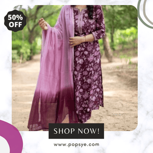 tie dye dupatta, multicolor dupatta, color splash dupatta, festive dupatta for women, casual wear dupatta, chiffon tie dye dupatta, cotton dupatta tie dye, trendy dupatta design, mehndi dupatta, colorful dupatta online,tie dye dupatta,tie and dye dupatta,black tie and dye dupatta,blue tie and dye dupatta,colouring dupatta,computer dye dupatta,dupatta dye,dupatta dye design,dupatta dye style,dupatta tie,dupatta tie and dye,dye and dye dupatta designs,dye dupatta design,multicolor tie dye dupatta