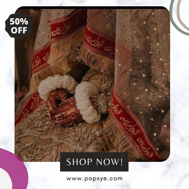 exclusive nikkah dupatta, bridal keepsake dupatta, wedding dupatta for nikkah, luxury bridal dupatta, heirloom wedding dupatta, red nikkah dupatta, nikah ceremony scarf, embroidered nikkah dupatta, bridal net dupatta, islamic wedding dupatta,Nikah dupatta,Nikkah dupatta,Customized Nikah dupatta,Personalized Nikah dupatta,Nikah dupatta with name,Bridal Nikah dupatta,Red Nikah dupatta,White Nikah dupatta,Net Nikah dupatta,Chiffon Nikah dupatta,Organza Nikah dupatta,Nikah dupatta for bride