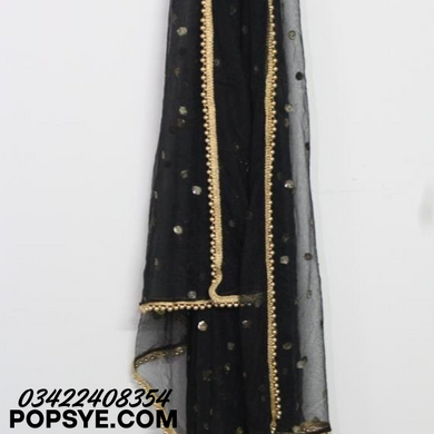 net dupatta,dupatta,phulkari dupatta,banarasi dupatta,white dupatta,dupatta online,organza dupatta,bridal dupatta,black dupatta,gold dupatta,silk dupatta,pink dupatta,red dupatta,cotton dupatta,velvet dupatta,silver dupatta,heavy dupatta,dupatta for women,ajrakh dupatta,green dupatta,chiffon dupatta,yellow dupatta,purple dupatta,maroon dupatta,chikankari dupatta,ruffle dupatta,blue dupatta,off white dupatta,dupatta for lehenga,white cotton dupatta,cotton dupatta online,navy blue dupatta,silk dupatta online,