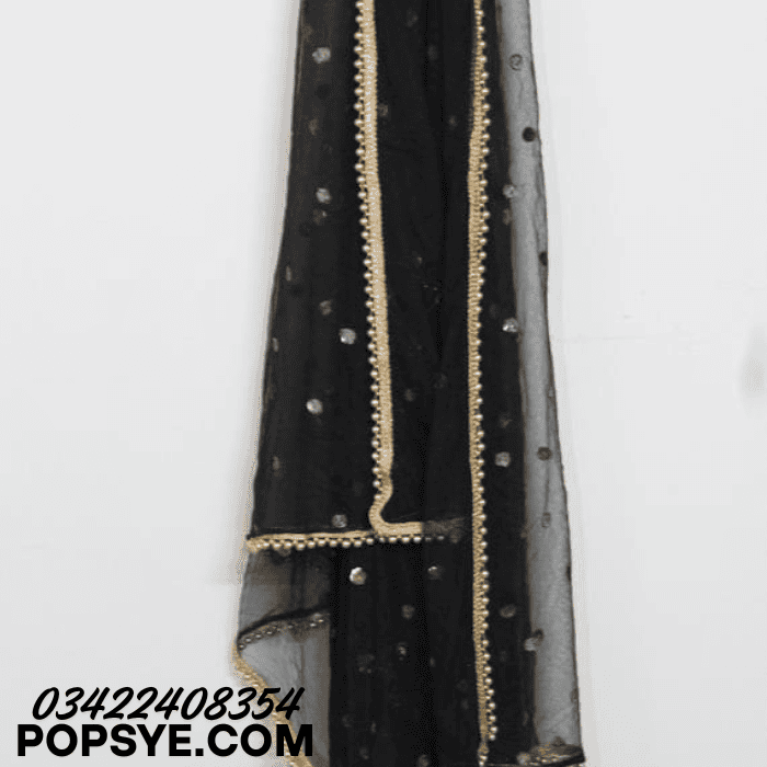 net dupatta,dupatta,phulkari dupatta,banarasi dupatta,white dupatta,dupatta online,organza dupatta,bridal dupatta,black dupatta,gold dupatta,silk dupatta,pink dupatta,red dupatta,cotton dupatta,velvet dupatta,silver dupatta,heavy dupatta,dupatta for women,ajrakh dupatta,green dupatta,chiffon dupatta,yellow dupatta,purple dupatta,maroon dupatta,chikankari dupatta,ruffle dupatta,blue dupatta,off white dupatta,dupatta for lehenga,white cotton dupatta,cotton dupatta online,navy blue dupatta,silk dupatta online,