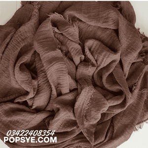 cotton, cotton dupatta, cotton yarn, organic clothing, muslin cloth, organic cotton clothing, organic cotton, pima cotton, cotton rope, muslin fabric, supima cotton, egyptian cotton, cotton fabric, cotton plant, organic cotton dress, milk cotton yarn, cotton fabric by the yard, cotton batting, organic cotton fabric, poplin fabric, cotton canvas fabric, muslin bags, cotton jersey fabric, chunky cotton yarn, cotton cord, cotton wool, mercerized cotton yarn, organic cotton yarn, cotton world, cotton poplin, ko