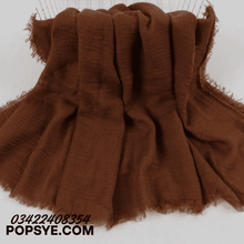 Load image into Gallery viewer, cotton, cotton dupatta, cotton yarn, organic clothing, muslin cloth, organic cotton clothing, organic cotton, pima cotton, cotton rope, muslin fabric, supima cotton, egyptian cotton, cotton fabric, cotton plant, organic cotton dress, milk cotton yarn, cotton fabric by the yard, cotton batting, organic cotton fabric, poplin fabric, cotton canvas fabric, muslin bags, cotton jersey fabric, chunky cotton yarn, cotton cord, cotton wool, mercerized cotton yarn, organic cotton yarn, cotton world, cotton poplin, ko