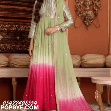 tie dye dupatta,tie and dye dupatta,black tie and dye dupatta,blue tie and dye dupatta,colouring dupatta,computer dye dupatta,dupatta dye,dupatta dye design,dupatta dye style,dupatta tie,dupatta tie and dye,dye and dye dupatta designs,dye dupatta design,multicolor tie dye dupatta,multiple tie and dye dupatta designs,pink tie and dye dupatta,tie and dye chiffon dupatta,tie and dye chunni,tie and dye cotton dupatta,tie and dye designs for dupatta,tie and dye dupatta at home,tie and dye dupatta design,tie and 