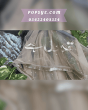 Load image into Gallery viewer, net dupatta with golden border,net embroidery dupatta online,net fabric dupatta,net fabric for dupatta,net fancy dupatta,Net dupatta design 2026, latest net dupatta styles, embroidered net dupatta, bridal net dupatta design, fancy net dupatta for weddings, heavy work net dupatta, party wear net dupatta, Pakistani net dupatta trends, Indian net dupatta online, soft net dupatta designs, net dupatta with lace border, 