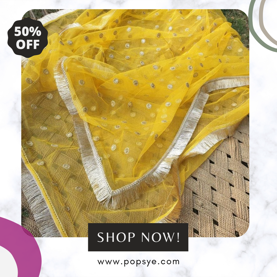 gota patti dupatta, bridal gota patti dupatta, wedding gota dupatta, gota patti work dupatta, traditional gota dupatta, festive gota dupatta, designer gota patti dupatta, handwork gota patti dupatta, party wear gota dupatta, gota embellished dupatta, rajasthani gota dupatta, ethnic gota patti dupatta, gota patti net dupatta, gota patti chiffon dupatta, red gota patti dupatta, green gota patti dupatta, pink gota patti dupatta, yellow gota dupatta, golden gota patti dupatta, ivory gota patti dupatta