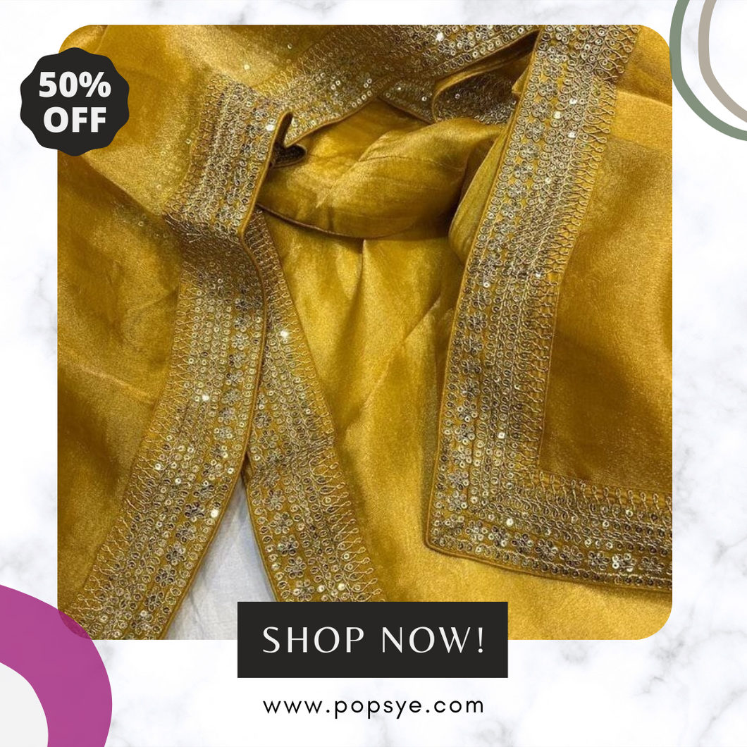 gota patti dupatta, bridal gota patti dupatta, wedding gota dupatta, gota patti work dupatta, traditional gota dupatta, festive gota dupatta, designer gota patti dupatta, handwork gota patti dupatta, party wear gota dupatta, gota embellished dupatta, rajasthani gota dupatta, ethnic gota patti dupatta, gota patti net dupatta, gota patti chiffon dupatta, red gota patti dupatta, green gota patti dupatta, pink gota patti dupatta, yellow gota dupatta, golden gota patti dupatta, ivory gota patti dupatta
