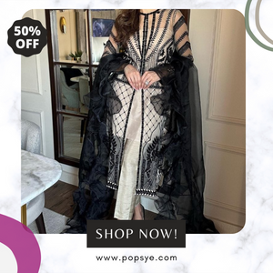 ruffled dupatta, frill dupatta, ruffle frill dupatta, organza ruffle dupatta, chiffon frill dupatta, net ruffle dupatta, layered ruffle dupatta, frilled dupatta design, ruffle border dupatta, party wear ruffle dupatta, mehndi frill dupatta, wedding ruffle dupatta, ruffle dupatta for girls, stylish ruffle dupatta, ruffle dupatta for lehenga, ruffle dupatta online, ruffle dupatta for saree, trendy frill dupatta, designer ruffle dupatta, bridal ruffle dupatta, festive ruffle dupatta, heavy frill dupatta
