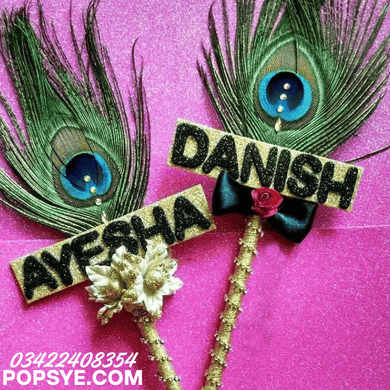 nikah pen, nikkah pen, nikah pen with name, beautiful nikah pen, beautiful pen for nikah, bridal nikah pen, bridal nikkah pen, bride groom nikah pens, customised nikkah pens, customized nikah pen near me, customized nikkah pen, customized pen for nikah, decorated pen for nikah, designer pen for nikah, fancy nikah pen, fancy nikkah pen, fancy pen for nikah, feather nikah pen, feather nikkah pen, feather pen for nikah, groom nikah pen, handmade nikah pen, nikah feather pen, nikah ka pen, nikah ke pen, nikah k