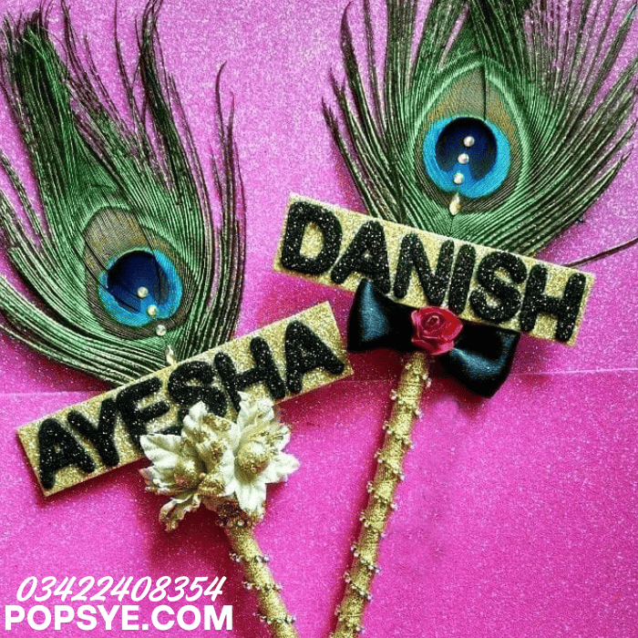 nikah pen, nikkah pen, nikah pen with name, beautiful nikah pen, beautiful pen for nikah, bridal nikah pen, bridal nikkah pen, bride groom nikah pens, customised nikkah pens, customized nikah pen near me, customized nikkah pen, customized pen for nikah, decorated pen for nikah, designer pen for nikah, fancy nikah pen, fancy nikkah pen, fancy pen for nikah, feather nikah pen, feather nikkah pen, feather pen for nikah, groom nikah pen, handmade nikah pen, nikah feather pen, nikah ka pen, nikah ke pen, nikah k
