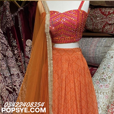 net dupatta,dupatta,phulkari dupatta,banarasi dupatta,white dupatta,dupatta online,organza dupatta,bridal dupatta,black dupatta,gold dupatta,silk dupatta,pink dupatta,red dupatta,cotton dupatta,velvet dupatta,silver dupatta,heavy dupatta,dupatta for women,ajrakh dupatta,green dupatta,chiffon dupatta,yellow dupatta,purple dupatta,maroon dupatta,chikankari dupatta,ruffle dupatta,blue dupatta,off white dupatta,dupatta for lehenga,white cotton dupatta,cotton dupatta online,navy blue dupatta,silk dupatta online,