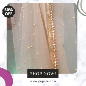 party wear dupatta,black party wear dupatta,dupatta party,dupatta party wear,golden dupatta party wear,golden party wear dupatta,heavy party wear dupatta,party dupatta,party wear chunni,party wear dress with dupatta,party wear dupatta design,party wear dupatta online,party wear golden dupatta,party wear heavy dupatta,party wear long dress with dupatta,party wear long frock with dupatta,party wear net dupatta,pink party wear dupatta,red party wear dupatta,white party wear dupatta,net dupatta,dupatta
