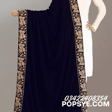 embroidery shawl,embroidered scarf,embroidered pashmina,embroidered cashmere scarf,embroidered pashmina shawl,cashmere embroidered shawl,black embroidered shawl,embroidered scarves online,embroidered velvet shawl,white embroidered shawl,embroidered wool shawl,sozni shawl,sozni embroidery,hand embroidered pashmina shawl,cashmere scarf embroidered,kashmiri embroidered shawls,embroidered wool scarf,phulkari shawl,cashmere embroidered scarf,aari embroidery shawl,aari embroidery stoles,aari shawl,aari work shawl