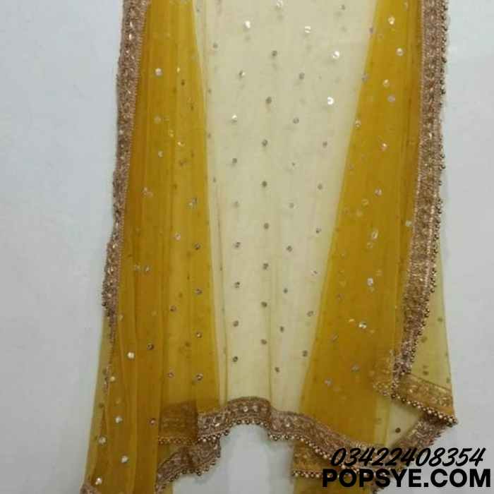 embroidery dupatta,phulkari dupatta,phulkari dupatta online,white chikankari dupatta,pink organza dupatta,white embroidered dupatta,heavy embroidered dupatta,embroidered dupatta online,chikankari dupatta white,red embroidered dupatta,aafreen embroidered lawn chikankari with chiffon dupatta,aari work dupatta,aari work on dupatta,aplic work dupatta,applique dupatta,applique work dupatta,authentic phulkari dupatta,bagh phulkari dupatta,bandhani dupatta pink,beads work dupatta,beautiful phulkari,beautiful phulk