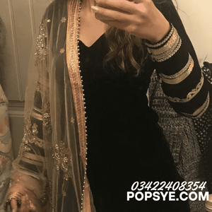 embroidery dupatta,phulkari dupatta,phulkari dupatta online,white chikankari dupatta,pink organza dupatta,white embroidered dupatta,heavy embroidered dupatta,embroidered dupatta online,chikankari dupatta white,red embroidered dupatta,aafreen embroidered lawn chikankari with chiffon dupatta,aari work dupatta,aari work on dupatta,aplic work dupatta,applique dupatta,applique work dupatta,authentic phulkari dupatta,bagh phulkari dupatta,bandhani dupatta pink,beads work dupatta,beautiful phulkari,beautiful phulk