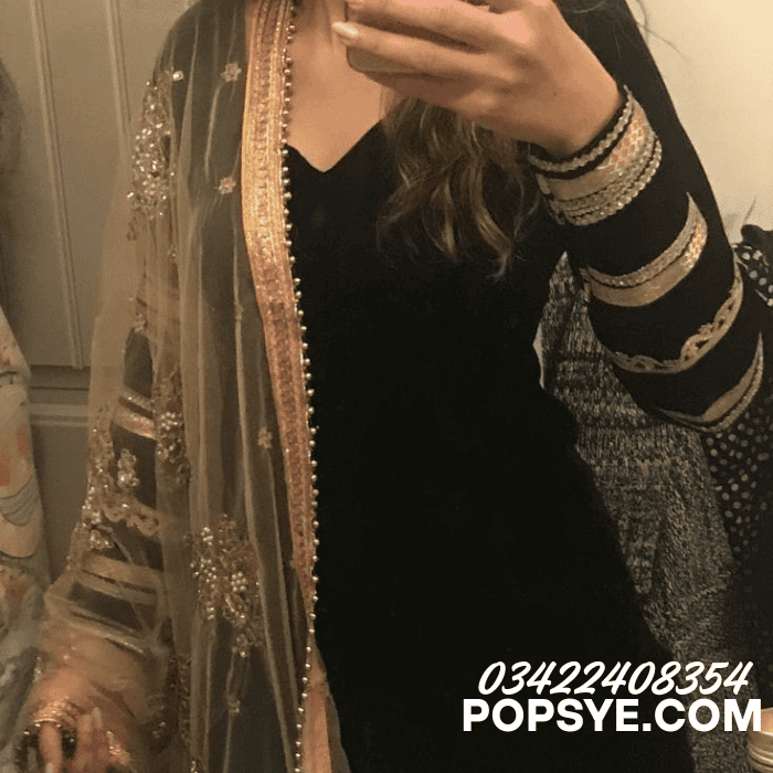 embroidery dupatta,phulkari dupatta,phulkari dupatta online,white chikankari dupatta,pink organza dupatta,white embroidered dupatta,heavy embroidered dupatta,embroidered dupatta online,chikankari dupatta white,red embroidered dupatta,aafreen embroidered lawn chikankari with chiffon dupatta,aari work dupatta,aari work on dupatta,aplic work dupatta,applique dupatta,applique work dupatta,authentic phulkari dupatta,bagh phulkari dupatta,bandhani dupatta pink,beads work dupatta,beautiful phulkari,beautiful phulk